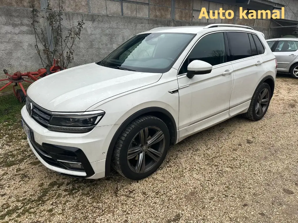 WhatsApp Image 2025-09-06 at 23.12.52 (3).webp