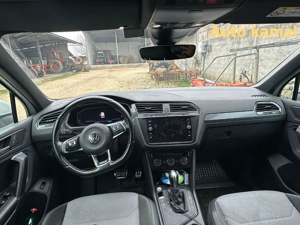 WhatsApp Image 2025-09-06 at 23.12.52.webp