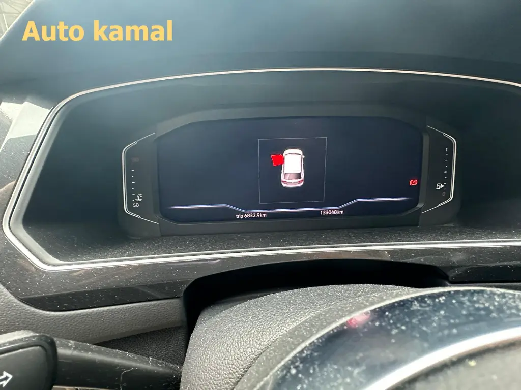 WhatsApp Image 2025-09-06 at 23.12.52 (2).webp